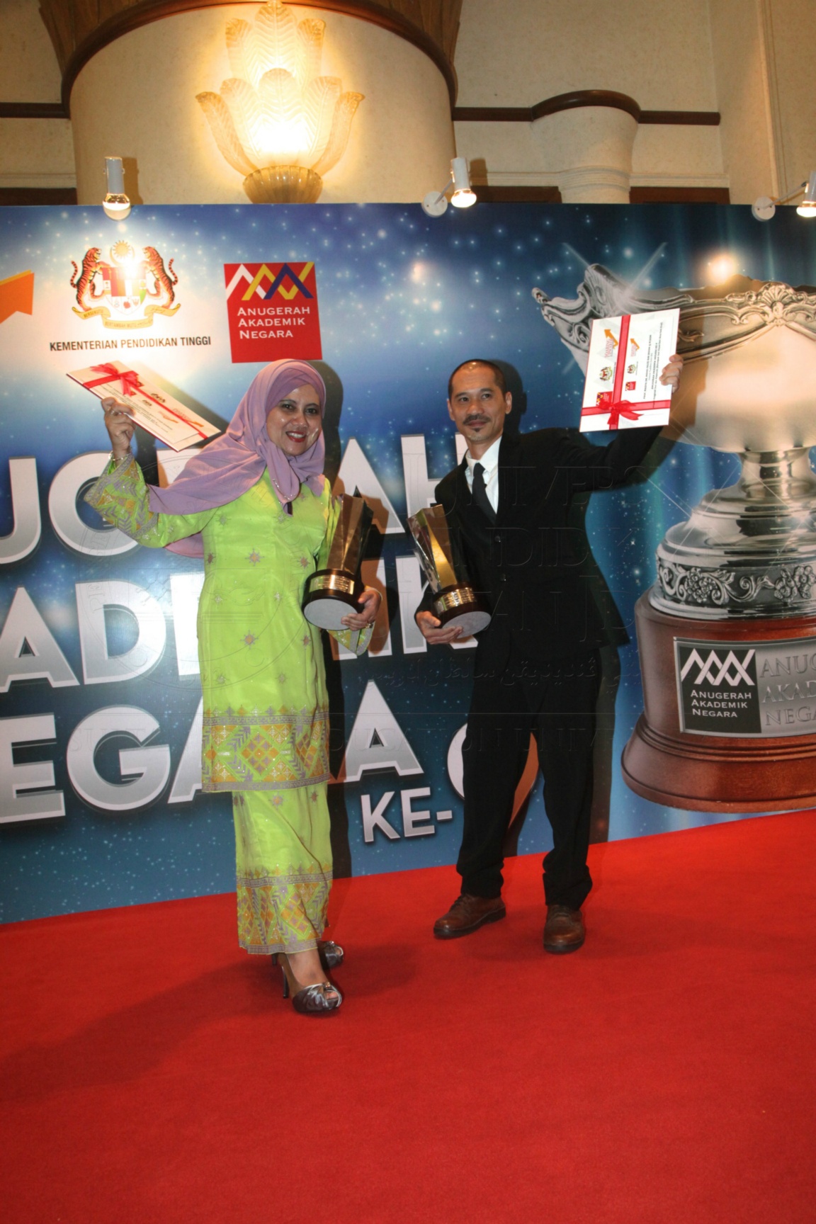 PRO15 147 AKN IMG 1410